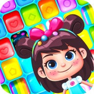 Bounty Blast(赏金爆炸官方版) 1.0.3安卓版