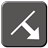 rEASYze