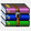 WinRAR6.0