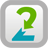 Easy2Convert BMP to TGA(BMP转TGA工具) v2.6免费版