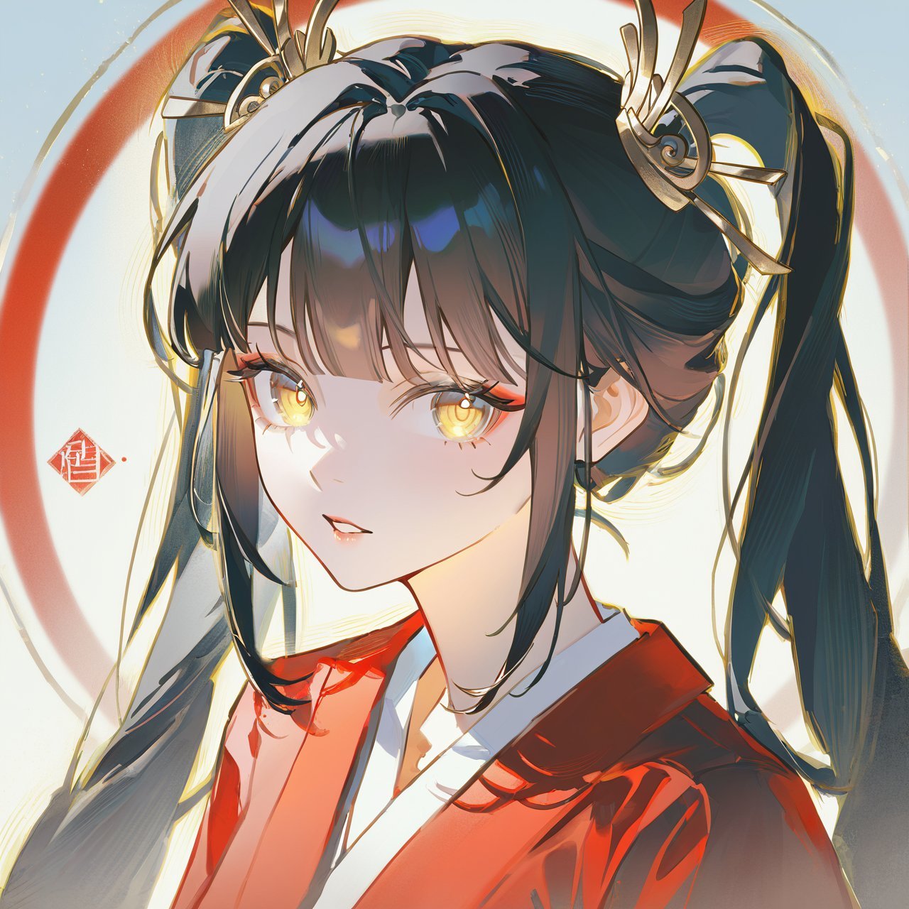 Ai风月最新版