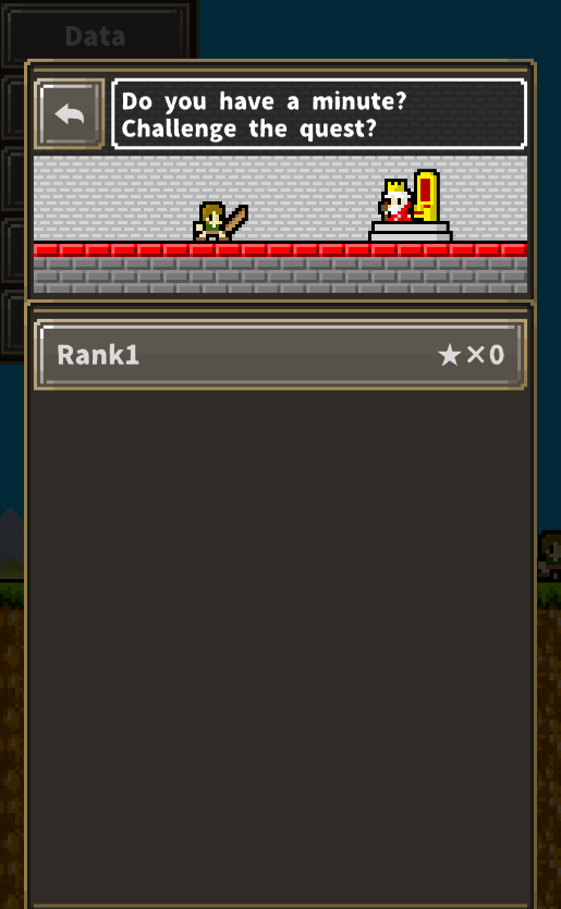 MinuteHunter(分钟猎人官方版) 0.0.1安卓版