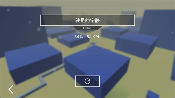 怎么玩配图6