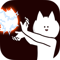 Just Kill Me.（我杀我自己无限货币版） 1.1安卓版