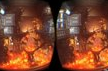 3DMark Time Spy完美官方工具