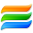 EssentialPIM v9.5.2免费版