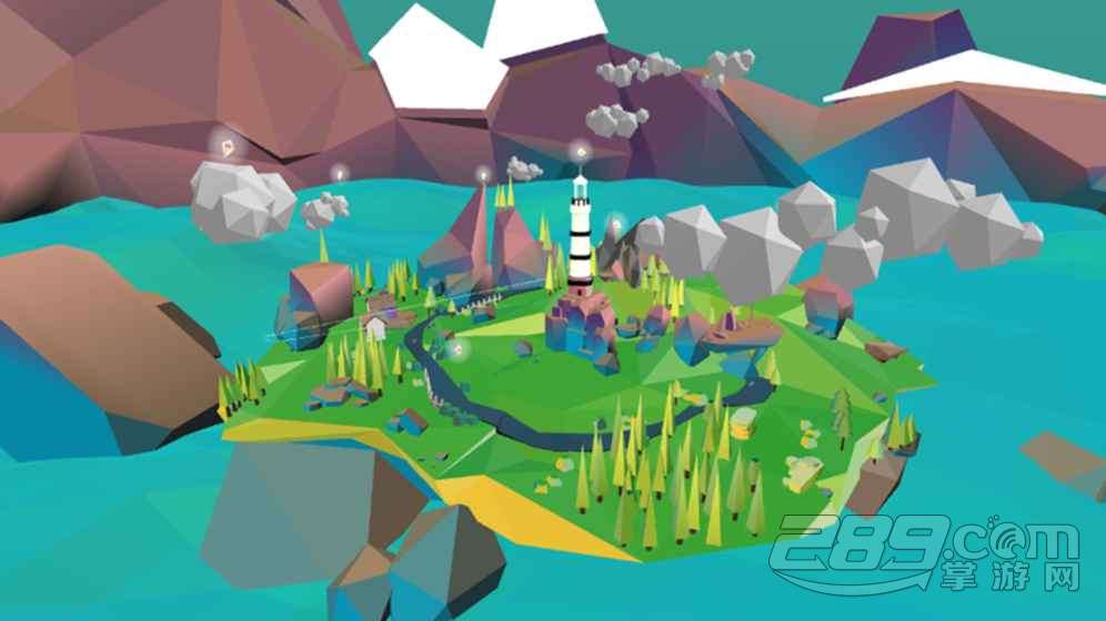 触摸天空最新版v10.0.3