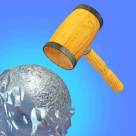 箔纸打造3D官方版 1.2.0安卓俺