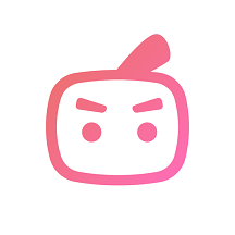 彩云小梦app下载安装手机版