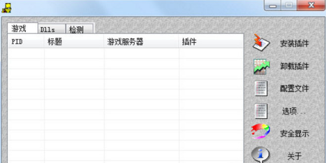 hackmap
