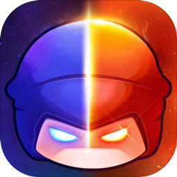 合体吧彩虹帽官方版 1.0.0中文测试版