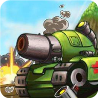 坦克超限战官方版 4.0最新版