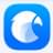 Eagle图片管理必备工具 v1.11.40免费版