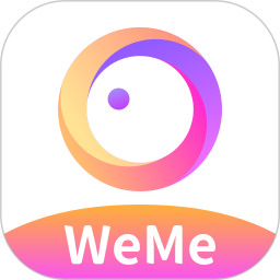 WeMe社交圈
