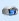 DeviceManage