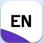 EndNote20
