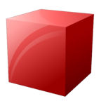 Cube Runner(方块赛跑者官方版) 0.3安卓版