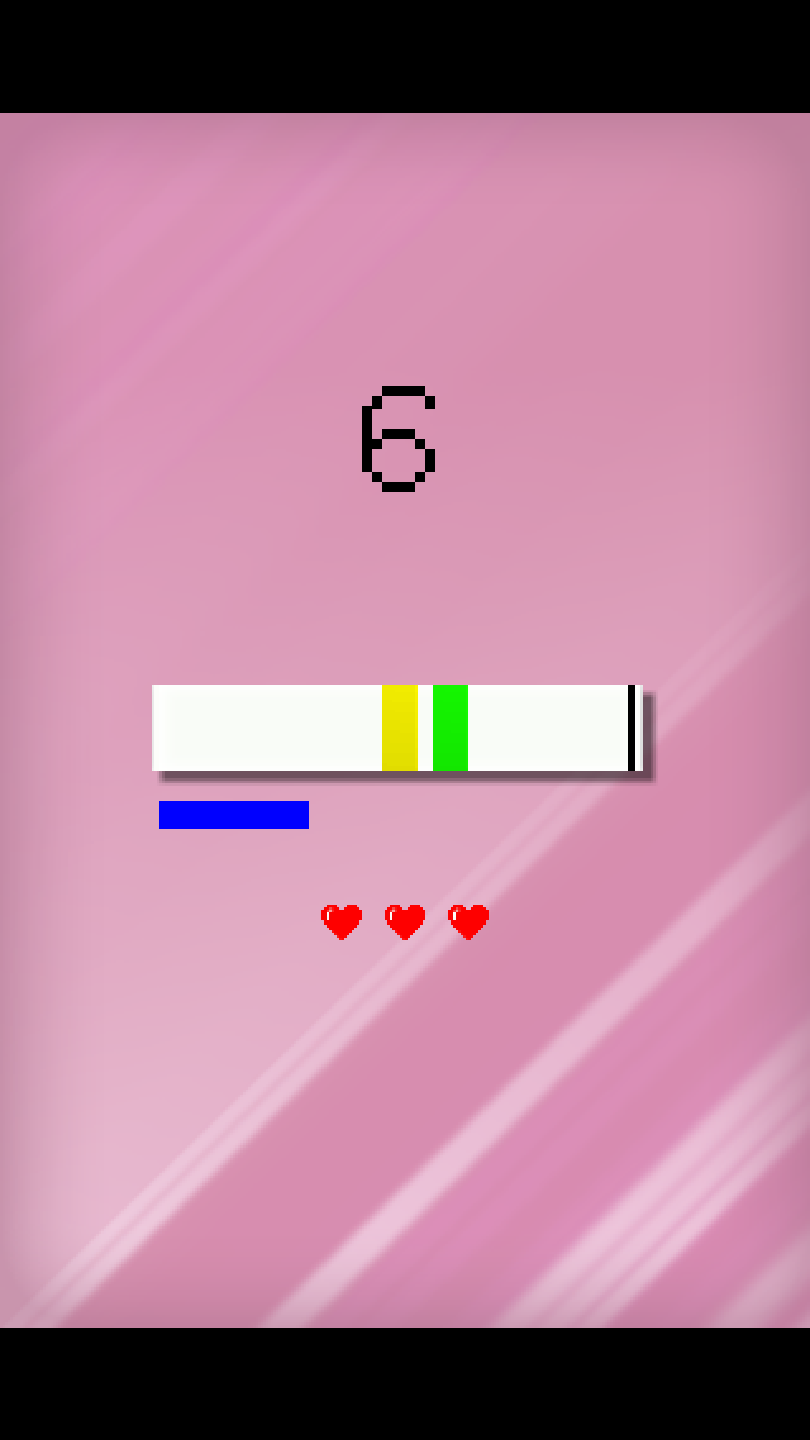 Green Tap(绿色水龙头官方版) 1.0.61安卓版