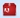 adobe creative cloud cleaner tool