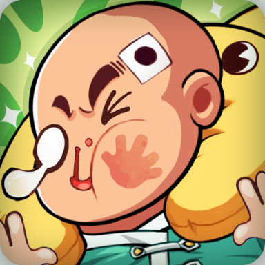 漫魂大乱斗安卓版 1.8.0官方版