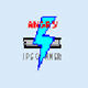 ipscan(ip端口扫描工具) v2.21