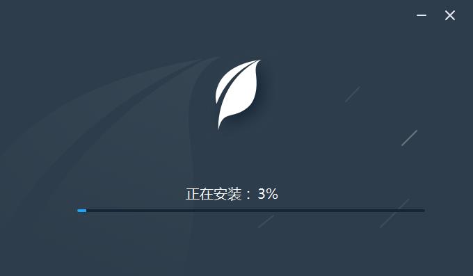 学霸君有课 v2.0.2.8免费版