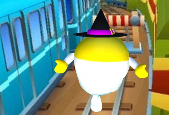 image.png