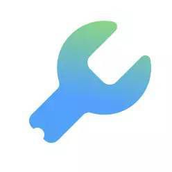 wetool微信管理软件（好友清理 一键加群） v4.0.8.0免费版