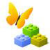 SQLite v5.4.2.499免费版