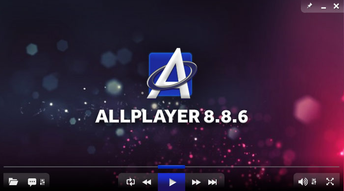 AllPlayer