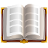 GoldenDict
