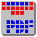 WinScan2PDF