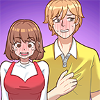 做我女朋友好吗官方测试版 1.0安卓版