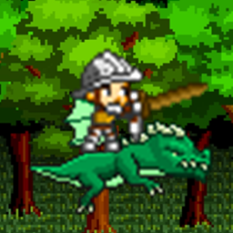 Soldier Adventures(士兵历险记官方版) 1.1.0.0安卓版