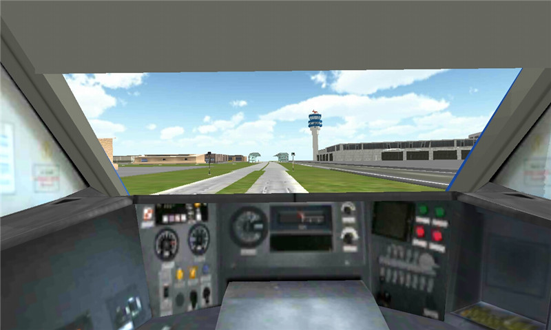 Train Sim(火车模拟器免付费版) 4.2.6安卓版
