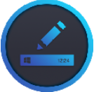 Ashampoo Taskbar Customizer