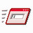 Windows运行替代工具 v4.64免费版