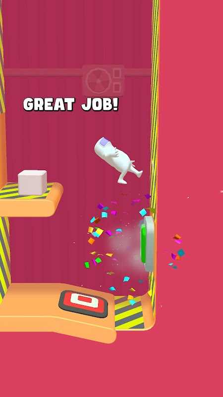 传送跳跃最新版(Teleport Jump) 1.0.0安卓版