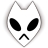 foobar2000中文版 v1.5.3免费版