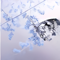雪花飘影院最新版