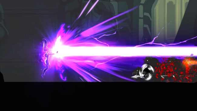 死亡之影黑暗骑士最新版 1.107.0.0手机版
