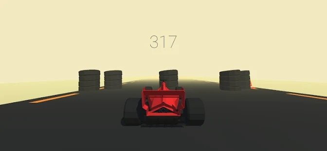 Fastpass官方版 0.3安卓版