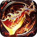 烈火雷霆官方版v1.0