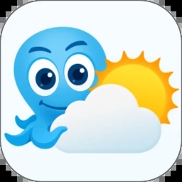 2345天气预报app下载官方最新版v11.1