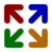 StartEverywhere v1.2.2.7免费版