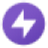 SeratoStudio v1.4.7免费版