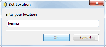 WinDynamicDesktop(动态桌面软件) v4.3.1免费版