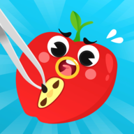 Fruit Clinic(水果美容院官方版) 0.2.0安卓版