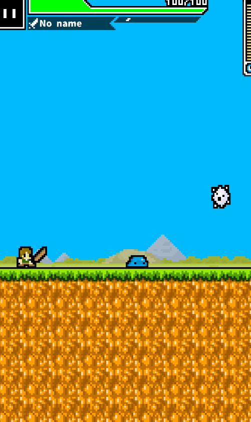 MinuteHunter(分钟猎人官方版) 0.0.1安卓版
