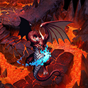 降妖除魔游戏 1.0.4安卓版